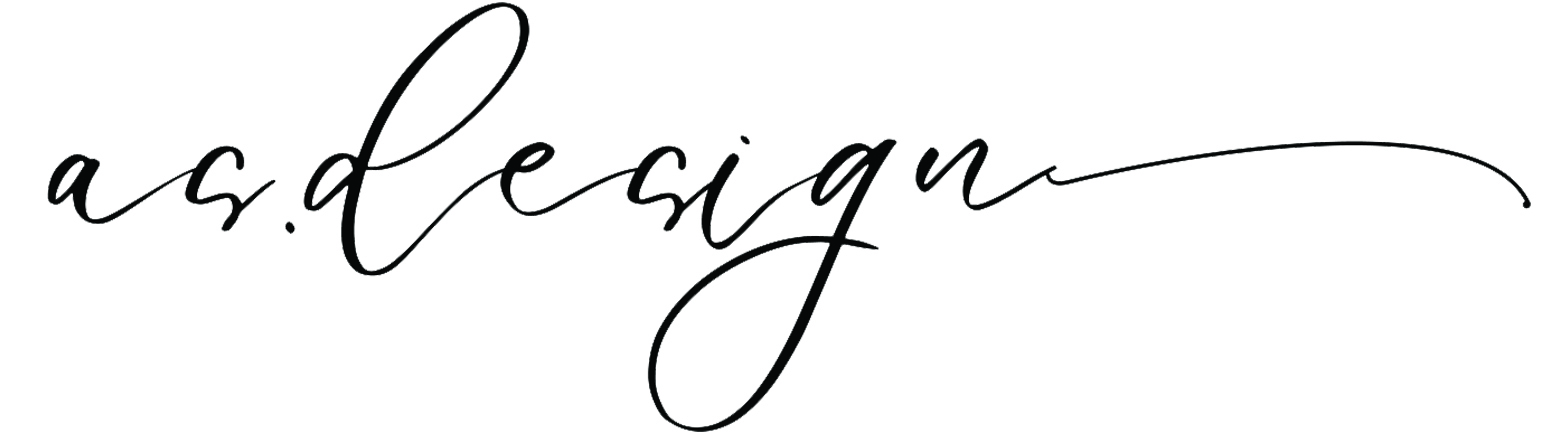 ASDesign